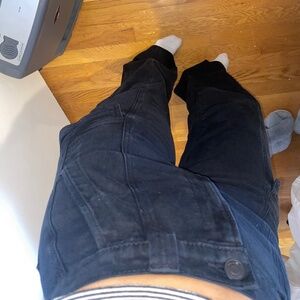 HUDSON Jeans